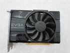 Evga Geforce Gtx 1050 2gb Gddr5  02g-p4-6150-kr 