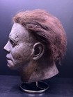 Michael Myers Halloween 2018 Mask H40 Remzap Rehaul Trick Or Treat Studios