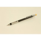 Pentel Graphlet Mechanical Pencil  0 9mm 1 Count  pack Of 1                            