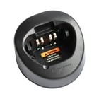 Ntn8831 Rapid Charger Base For Xts1500 Xts2500 Xts5000 Xts3000 Ht1000 Radio