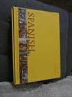 Learn Spanish In 3 Months Cd Language Course By Covent Garden Books New In Box 