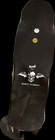 Welcome X Avenged Sevenfold Hail To The King Dark Lord 9 75 Deck Rare