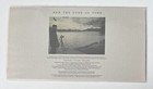 Gb 1992 High Value Castle Definitive Royal Mail Stamps Presentation Pack No 27
