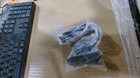 Newother_logitech C922x Pro Stream Webcam     Full 1080p Hd Camera 