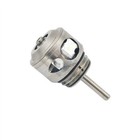 Dental Turbine Cartridge Rotor Nsk Sx-su03 For Plus-s Max M600 M600l M600kl