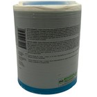 Memorex Cd-r 700mb 80min Recordable Discs 52x Speed 100 Pack Spindle