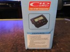 Pro Call Blocker Caller Id Call Blocker Box Landline Fixed Phones Ct-cid803 