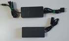 Genuine Microsoft Surface Pro 3 4 5 6 7 8 9 Docking Station 1661 With Oem 90w Ps