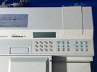 Thermo Scientific Multi Scan Jx Model Number 353 Used Jpn