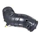 Air Intake Hose For 2006 2007 Honda Accord 2 4l 17228-raa-a10 17228raaa10