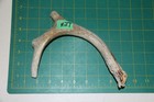 Medium Straight Deer Antler Dog Chew  27   Bone Chews Deer Elk Treats Deer 1106