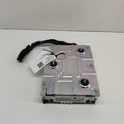 Kia Optima Tf Sound Amplifier 96370-2t350 1 7 Diesel 100kw 2012 28346354