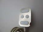 Genuine Apple A1018 Ipod Classic Wired Remote Control