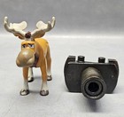 Somma Vfdh0 Adjustable Floating Drill Holder 3 4  To 1  V Type 