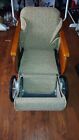 Hedstrom Baby Stroller Buggy Carriage Vintage 1930s 1940s Retro  Refurbished 