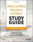 Aws Certified Solutions Architect Study Guide  Associate Saa-c01 Exam  good 