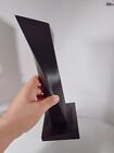 Led Zeppelin Fans  Get Your Own  the Object  Sculpture Replica Apprx 12inch High