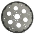 Pioneer Flexplate Fra-100  168t Internal Balance Steel For 1966-1987 283-350 Sbc