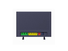 Ac Dual Band Vdsl2  Modem Router With Voip