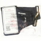 Revere Sport Iphone Xr Armband  Sports Phone Case Holder For Running Gym Workout