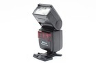  near Mint W box  Nikon Speedlight Sb-600 Shoe Mount Flash For Nikon From Japan