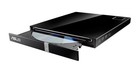 Asus Sbw-06d2x-u External Slim Blu-ray Writer