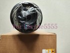 1pc New Original Cat 339-1048 Air Grid Filter Element