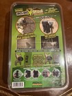 Primos Hunting 20 20 Mount Trail Camera Positioning System Model 63093 Nip
