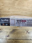 Speedball Fabric Screen Printing Intermediate Kit 4526 New-sealed