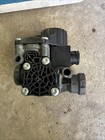 Genuine Bendix 85143184 K079664x Abs Modulator Valve  M-40qr Reman