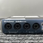 Presonus Audiobox 44vsl
