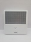 Philips Hf3321 Golite Blu-light Energy Mood Light Device  w  Ac Adapter Complete