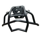Front Bumper Pre Runner Guard 715002878 For Can-am Maverick X3   X3 Max 17-2023