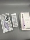Michael Todd Beauty - Sonicsmooth 2-in-1 Dermaplaning System - New Open Box