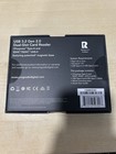 Prograde Digital Reader Cfexpress Type-a Uhs-ii Sdxc Dual-slot Usb 3 2 Gen 2 0