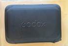 Godox Ad400pro Hardly Used Excellent Condition With Case