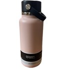 Hydro Flask Dogwood 32 Oz 