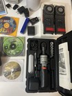 Large Lot Of Electronics - Uncleaned Untested