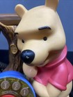 Winnie The Pooh Talking  Desk Telephone  Disney Phone Works  See Video