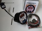Wood Chipper Controller As Sold To Morbark Bandit Carlton  Woodsman Dosko Altec 