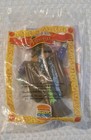Lot Of 3- Vintage Anastasia Burger King Toys   rasputin  