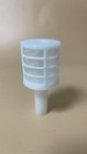 119802-55710 11980255710 Ym11980255710 Y11980255710 Fuel Separator Filter