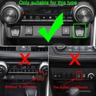 Automatic Stop Start Engine Eliminator Canceller Control Cable For Toyota Rav4