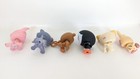 Littlest Pet Shop Lot Lps Authentic