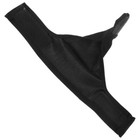  Bowling Thumb Sock Bowling Thumb Protector Compact Bowling Glove Lightweight