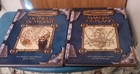 D d 3 5 Planar   Cosmic Lot Manual Of Planes planar Handbook deities   Demigods
