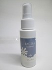 M lis  Facial Toner Mist  2 fl oz 59ml   New