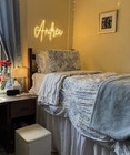Love Shack Fancy Sheets And Bedding 