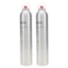 Kenra Perfect Medium Spray  13 10 Oz 2 Pack