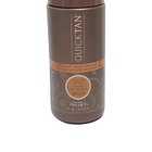 Body Drench Quick Tan Instant Self Tanning Mousse- Medium   Dark 125 Ml   4 2 Oz